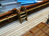 P1010361 [800x600].JPG