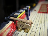 2008-08-06 cañon 8Lb 005_f.jpg