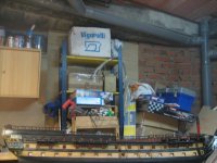 IMG_1184 [640x480].JPG