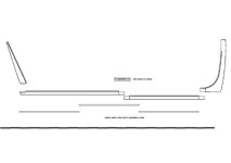 Quilla Roda Codaste A4[10-08-08].jpg