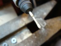 P1010581 [800x600].JPG