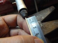 P1010579 [800x600].JPG