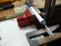 P1010578 [800x600].JPG