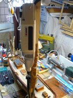 P1010577 [800x600].JPG