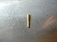 P1010582 [800x600].JPG