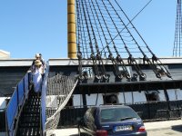 P1010539 [Resolucion de Escritorio].JPG