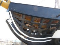 P1010373 [Resolucion de Escritorio].JPG