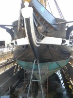 P1010371 [Resolucion de Escritorio].JPG