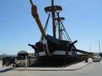 P1010542 [Resolucion de Escritorio].JPG