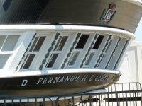 P1010548 [Resolucion de Escritorio].JPG