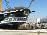 P1010547 [Resolucion de Escritorio].JPG