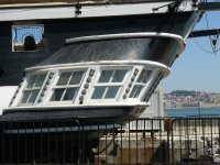 P1010545 [Resolucion de Escritorio].JPG