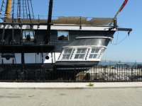 P1010543 [Resolucion de Escritorio].JPG