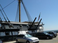 P1010538 [Resolucion de Escritorio].JPG