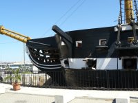 P1010541 [Resolucion de Escritorio].JPG