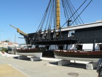 P1010540 [Resolucion de Escritorio].JPG