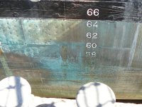 P1010383 [Resolucion de Escritorio].JPG