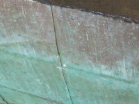 P1010380 [Resolucion de Escritorio].JPG