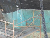 P1010375 [Resolucion de Escritorio].JPG