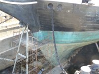 P1010374 [Resolucion de Escritorio].JPG