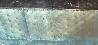 recorte [1280x768].JPG