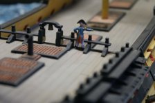 DSC01439 [800x600].JPG