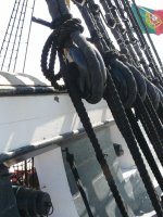 P1010387 [1280x768].JPG