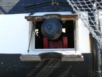 P1010384 [1280x768].JPG