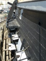 P1010386 [1280x768].JPG