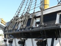 P1010385 [1280x768].JPG