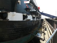 P1010377 [1280x768].JPG