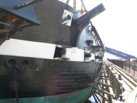 P1010376 [1280x768].JPG