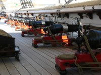 P1010438 [1280x768].JPG