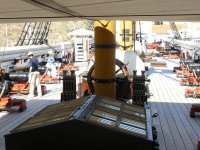 P1010435 [1280x768].JPG