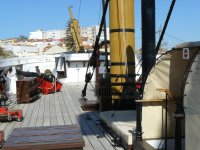 P1010390 [1280x768].JPG