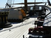 P1010389 [1280x768].JPG