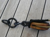 P1010443 [1280x768].JPG