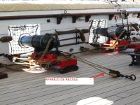 P1010439EXP [1280x768].JPG