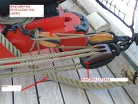 P1010445EXP [1280x768].JPG