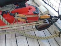 P1010445 [1280x768].JPG