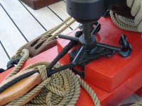 P1010444 [1280x768].JPG