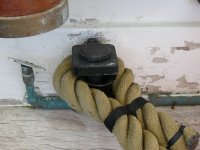 P1010442 [1280x768].JPG