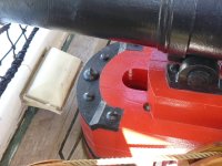 P1010441 [1280x768].JPG