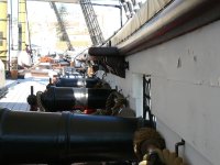 P1010440 [1280x768].JPG