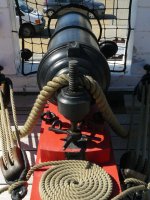 P1010392 [1280x768].JPG