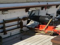 P1010391 [1280x768].JPG