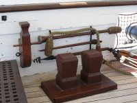 P1010436 [1280x768].JPG