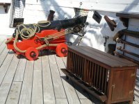 P1010405 [1280x768].JPG