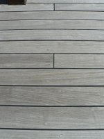 P1010447 [1280x768].JPG