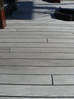 P1010446 [1280x768].JPG